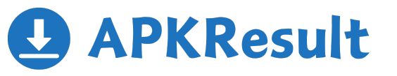Rp777 apk slot dana